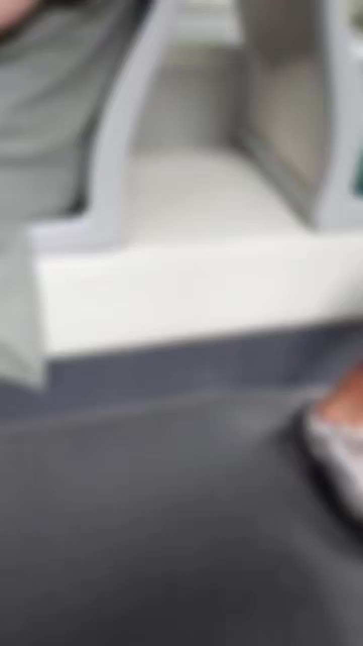 Kolejny ukraiński dzieciak został zaatakowany, tym razem w tramwaju w Poznaniu. Pobity został 60-latek, który stanął w jego obronie. Opis wydarzeń:
