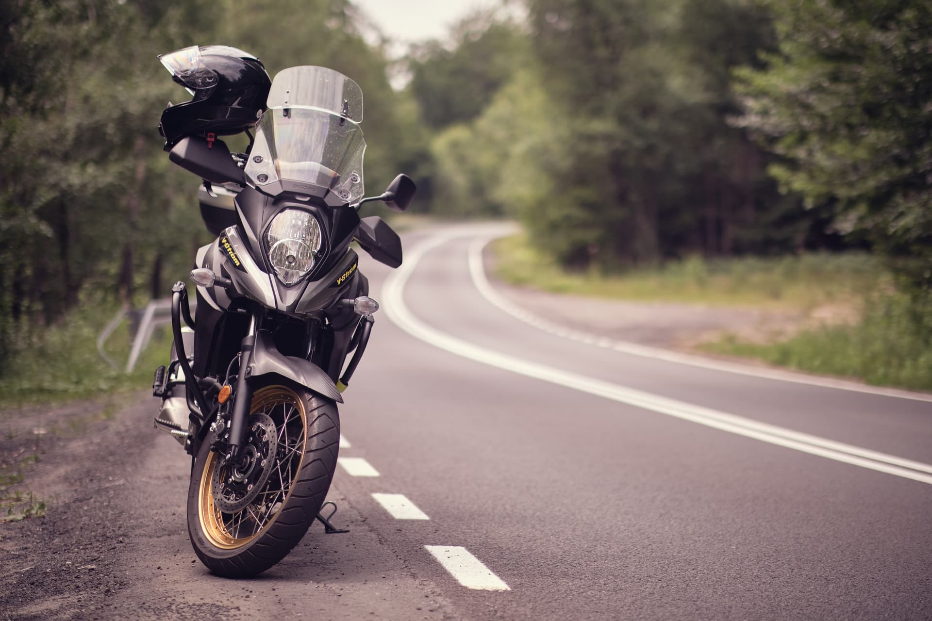 Będzie głośno w Prudniku. Przed nami motocyklowy weekend