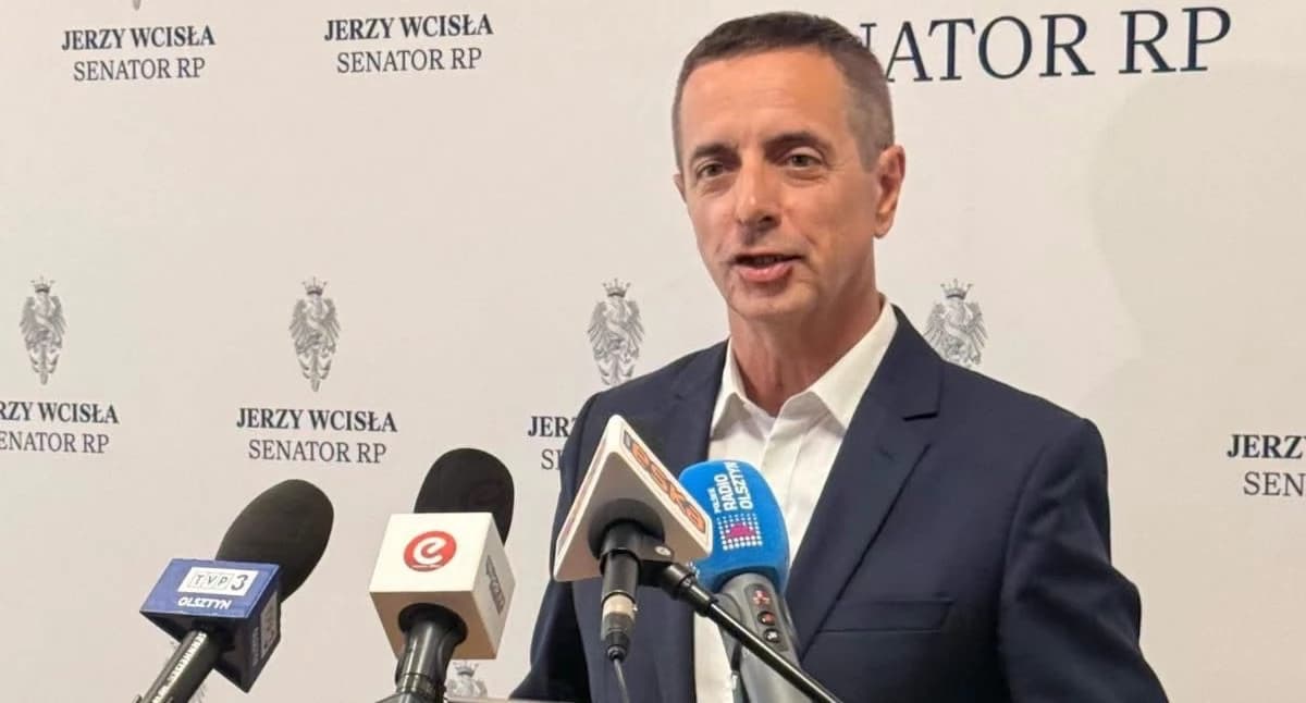 Otwarte drzwi dla Elbląg w Metropolii Pomorskiej. Nasze wielkie zwycięstwo!