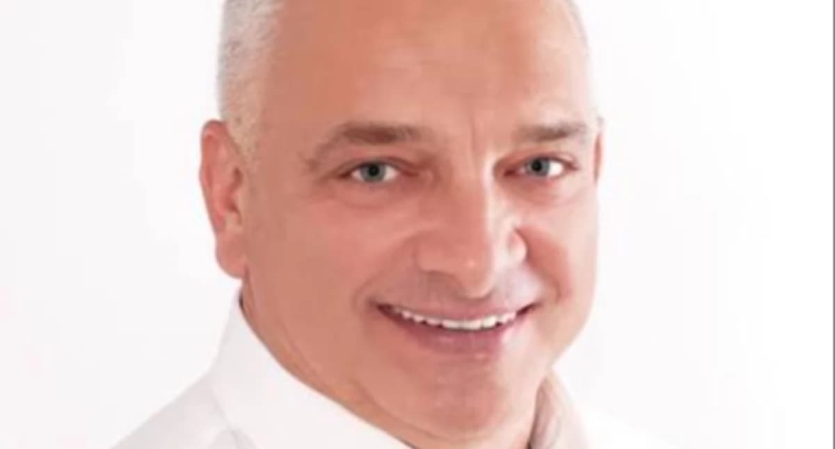 Panie wójcie, halo tu Ziemia! O faktach, m…