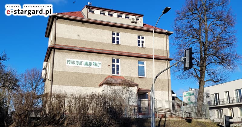 Drastyczne cięcia w Funduszu Pracy. Czy w Stargardzie brakuje pieniędzy na staże i dotacje?