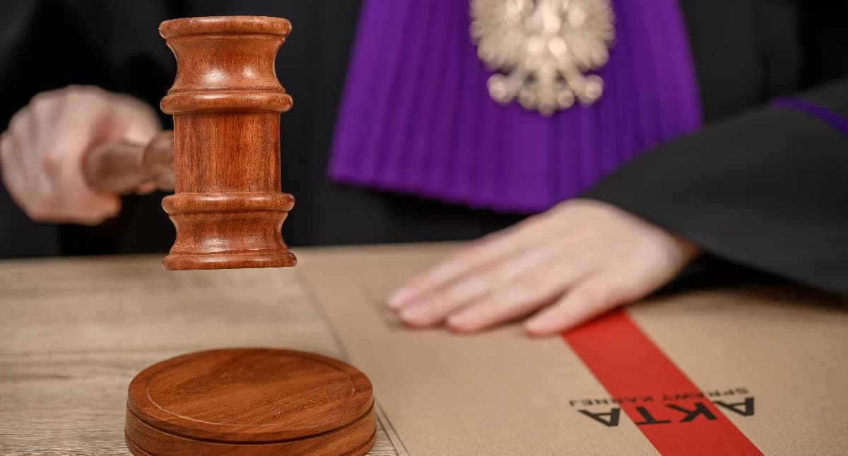 Afera z lewymi dyplomami. Wśród 78 podejrzanych są mieszkańcy naszego powiatu