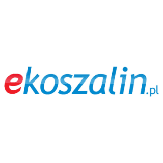 warunków korzystania z treści