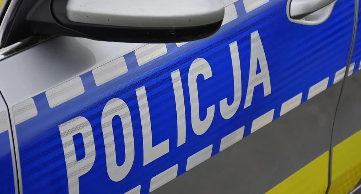 Seria fałszywych alarmów bombowych w powiecie jarosławskim