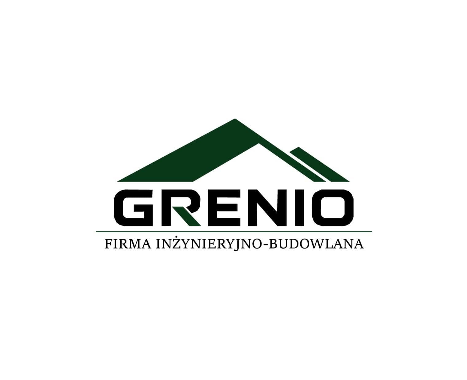 GRENIO – kierownik budowy i solidny wykonawca z powiatu lubaczowskiego