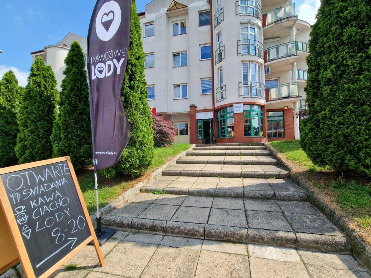 Miało świetne opinie, ale kończy działalność. Gastronomia ma ciężko w Pabianicach