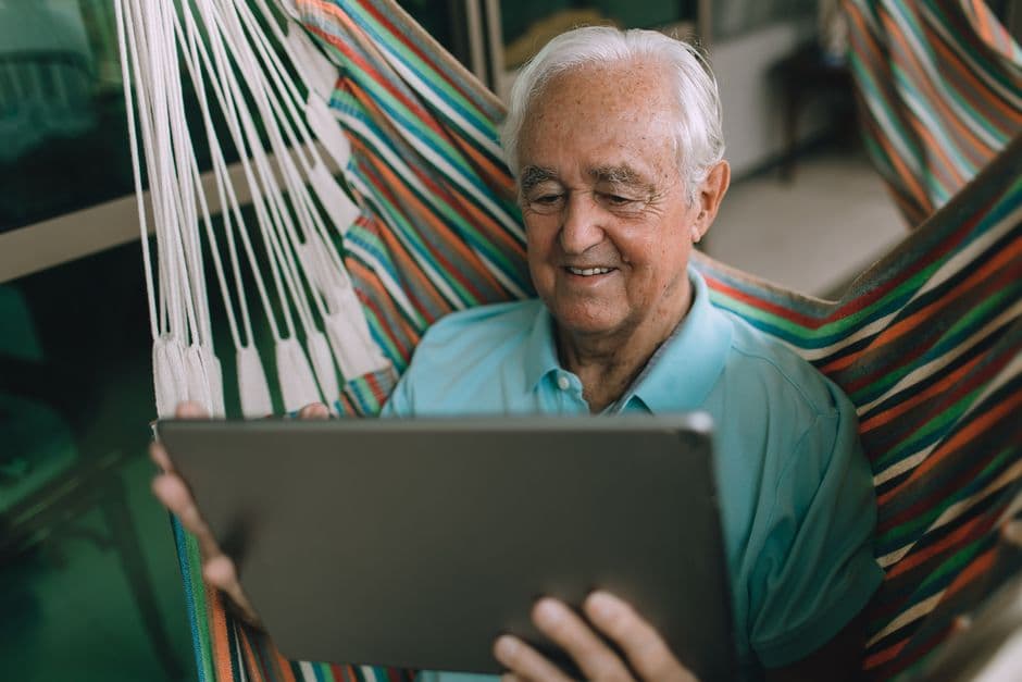 Seniorzy na czołowej pozycji – posiedzenie Rady Seniorów Powiatu Piotrkowskiego