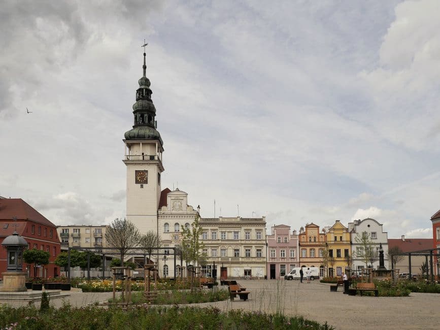 Kto zostanie laureatem tytułu „Za zasługi dla Powiatu Piotrkowskiego” w 2026 roku?