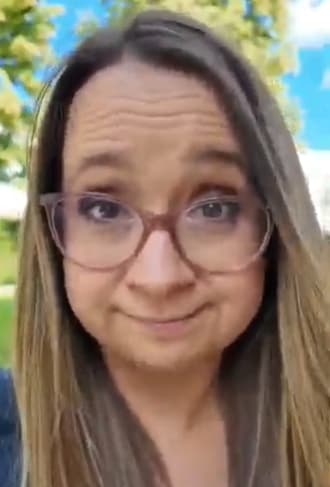 Marcelina Zawisza z partii Razem interweniuje u prezydenta Jaśkowiaka w sprawie upałów. Chce wiedzieć, czy miasto jest gotowe na ekstremalne temperatury