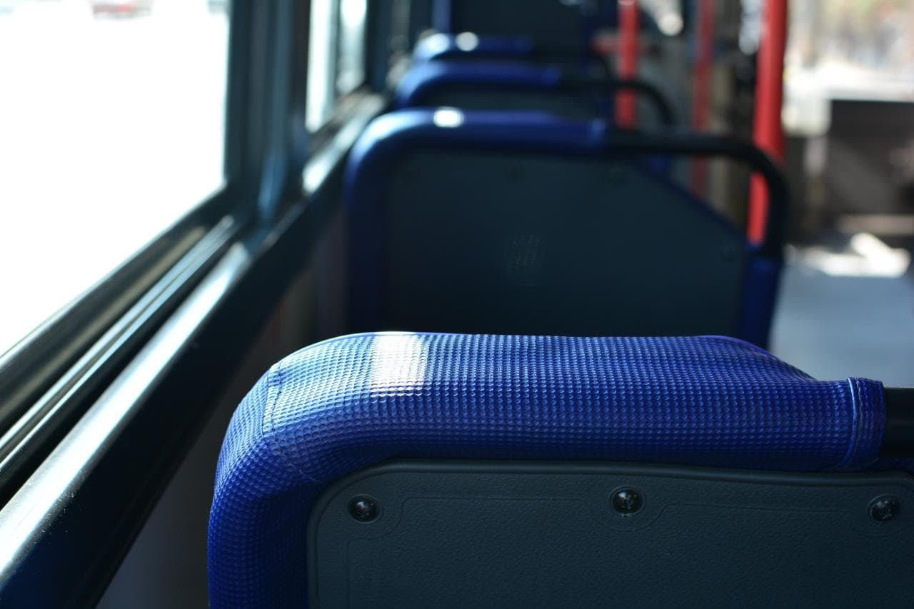 Zamkną jedną z podpoznańskich pętli autobusowych!