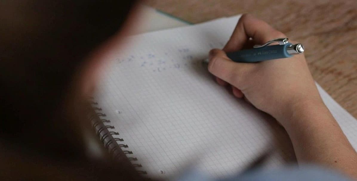 Słabe wyniki egzaminu ósmoklasistów w Wielkopolsce. Poniżej średniej krajowej