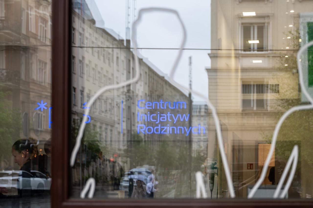 Cykl bezpłatnych warsztatów dla Poznaniaków. Są szczegóły