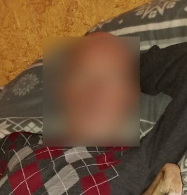 Zaginął mieszkaniec podpoznańskiej miejscowości!