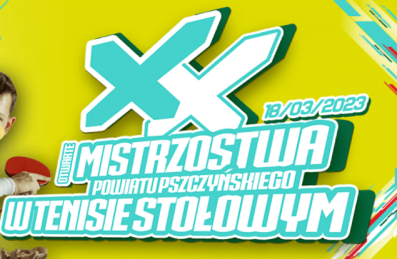 mistrzostwapowiatupszczynskiego