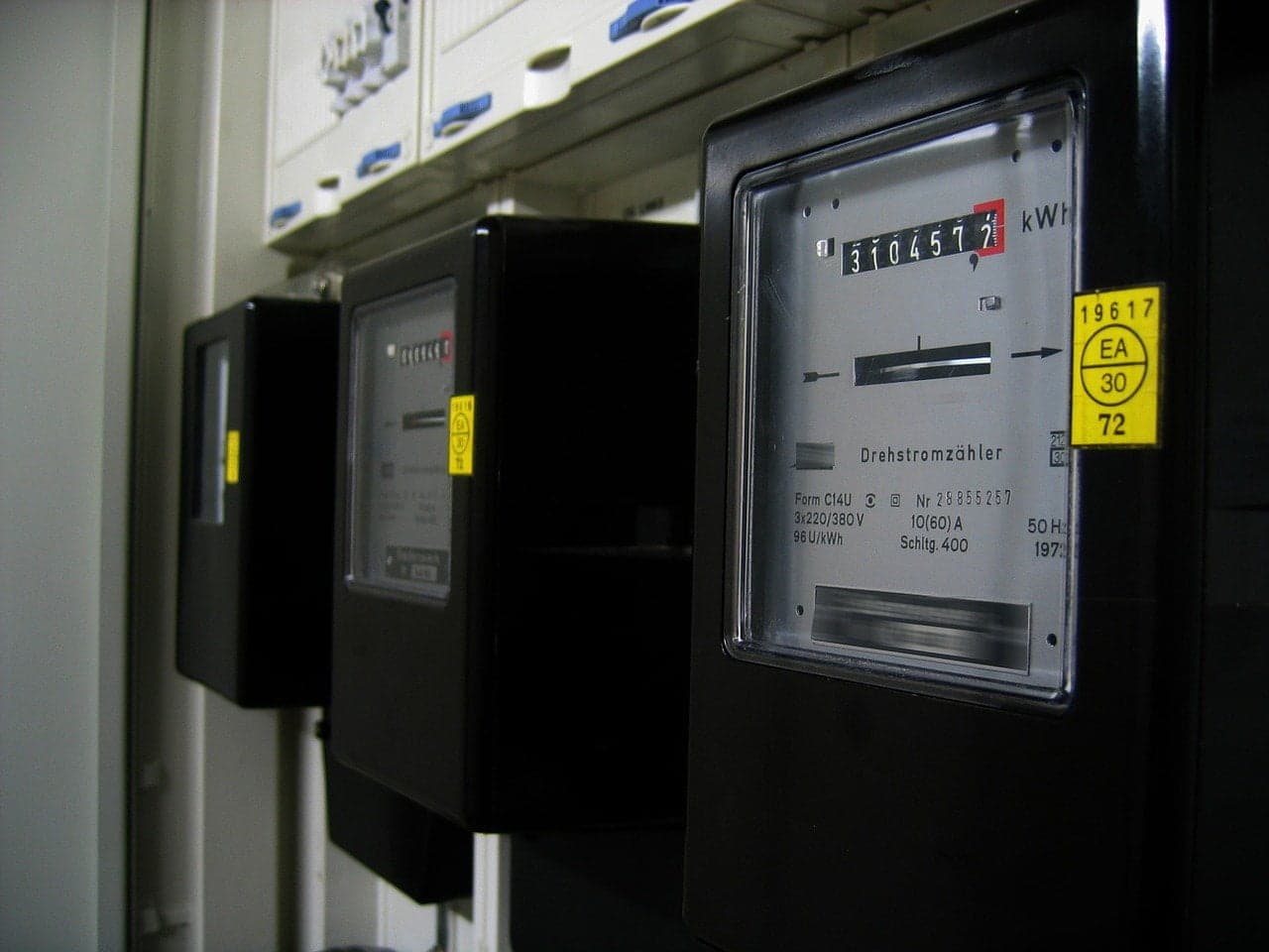 Planowane przerwy w dostawie energii elektrycznej (29.06-5.07.2026)