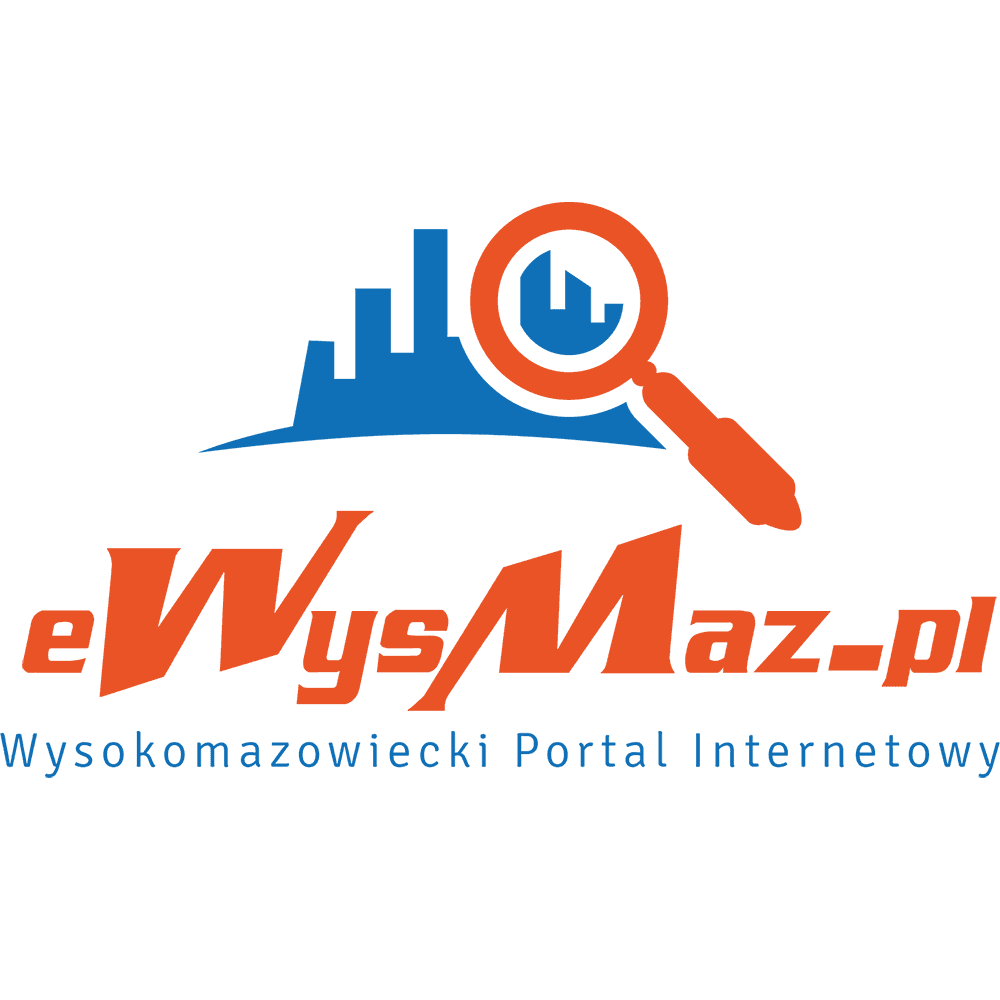 gmina Wysokie Mazowieckie