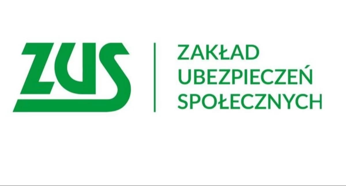 Dzisiaj Od lipca prostsze zasady składania wnioskó…