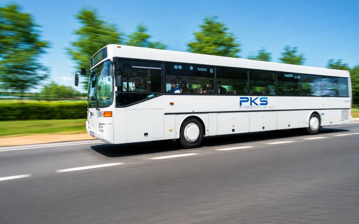 Mieszkańcy mają dość. Radni apelują o więcej autobusów