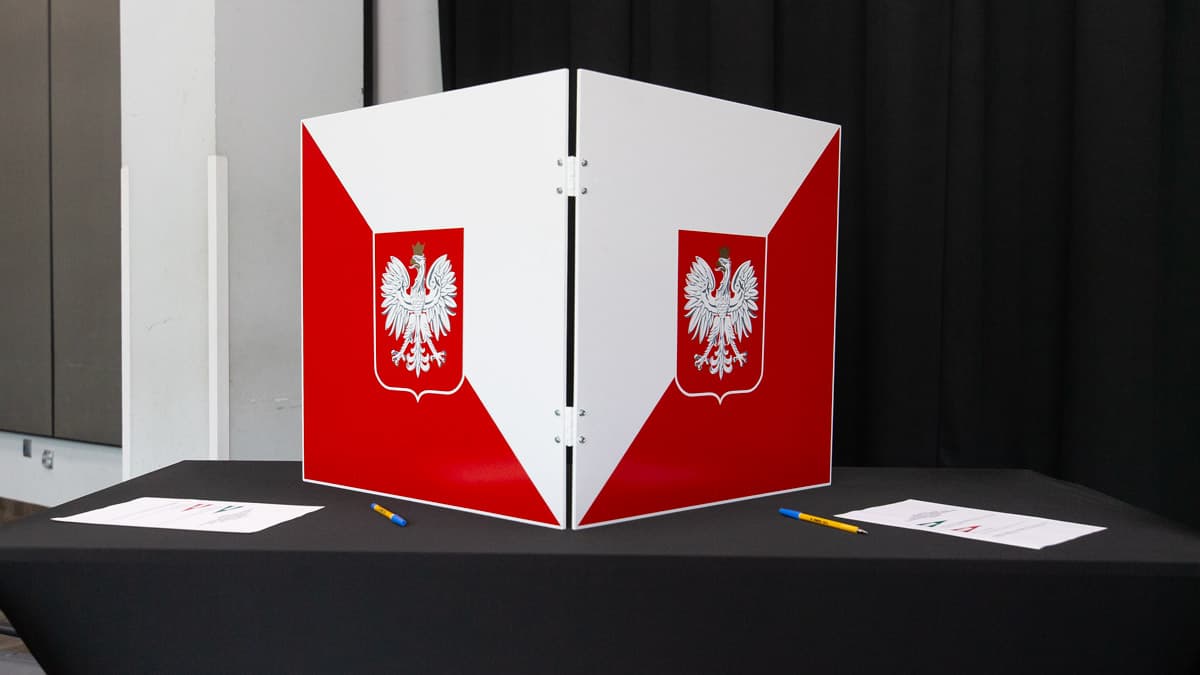 To już pewne. Wiadomo, kiedy mieszkańcy wybiorą nowego wójta