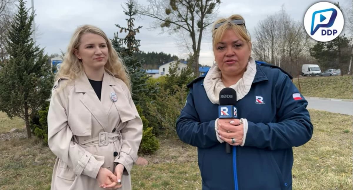 Resort Klimatu i Środowiska donosi do prokuratury na firmy leśne. To niebywały „zbieg okoliczności” 2