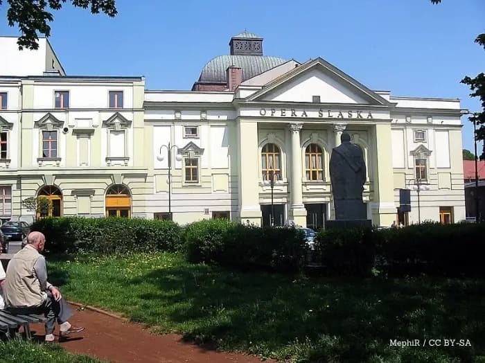 Ponad 16 tysięcy bytomskich uczniów zaczęło wakacje. Wyróżniono najlepszych