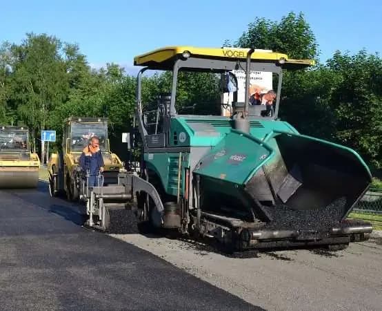 Zwężenie na Gombrowicza. Kierowców czekają dwa dni zmian przy Kościuszki