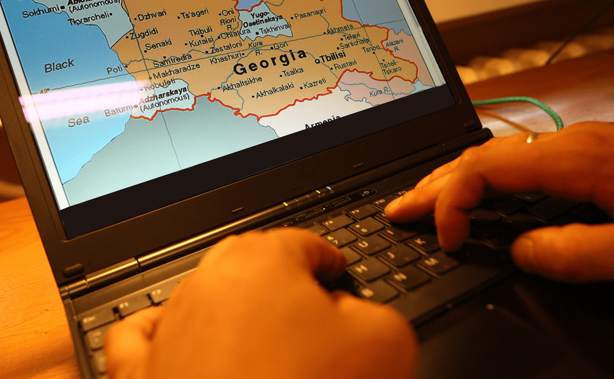 Raport: dwie trzecie kryptowalut skradzionych w 2026 r. przejęli hakerzy z Korei Północnej