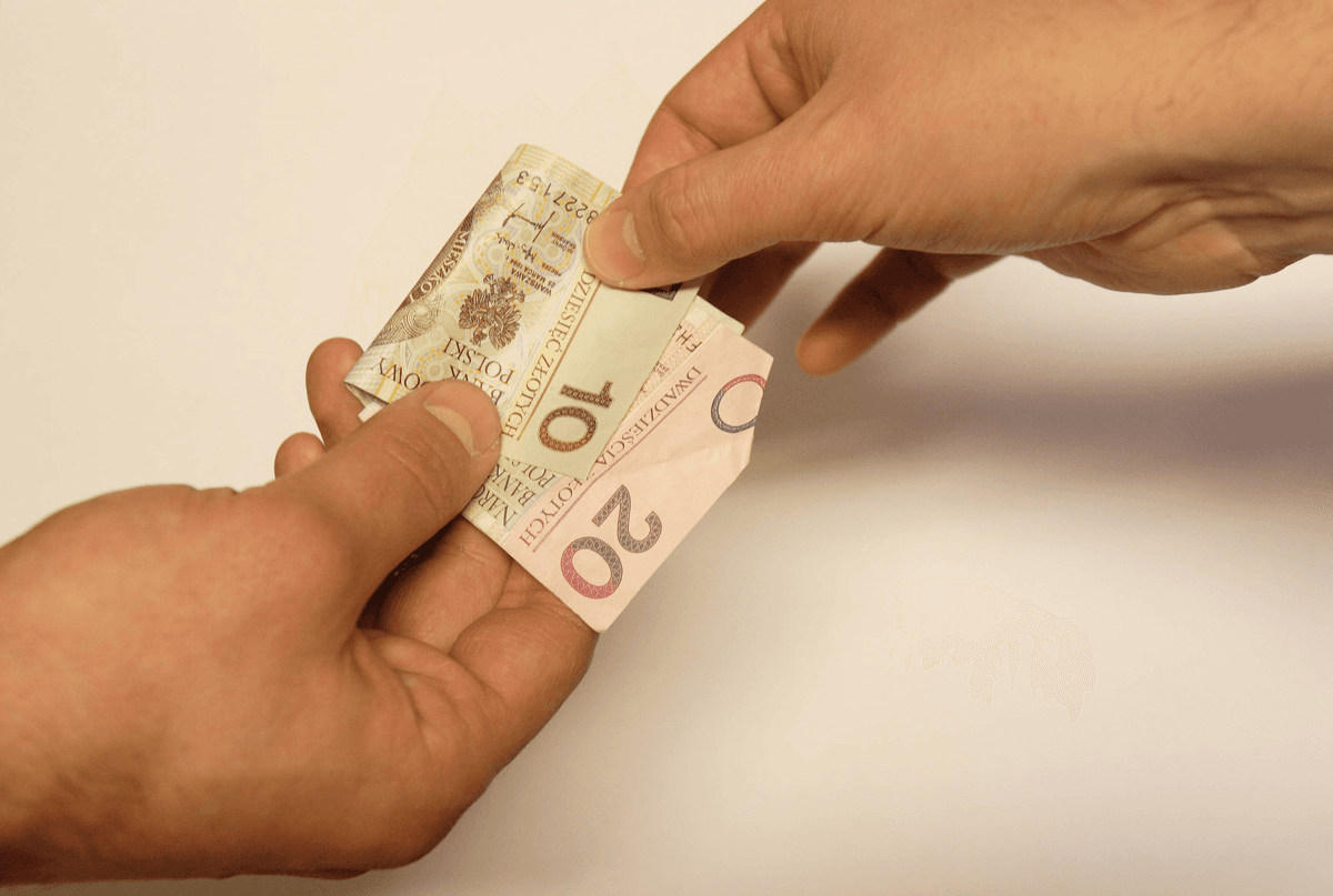 Dzieci ukarane za nieuczęszczanie na zajęcia edukacji zdrowotnej