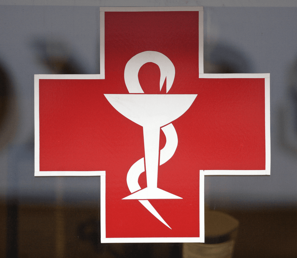 Rusza program dzielenia recept. Co to w praktyce oznacza dla pacjentów?
