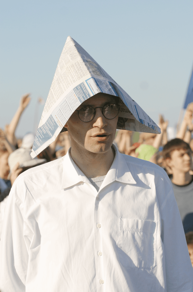 Jak chronić się przed skutkami upalów?