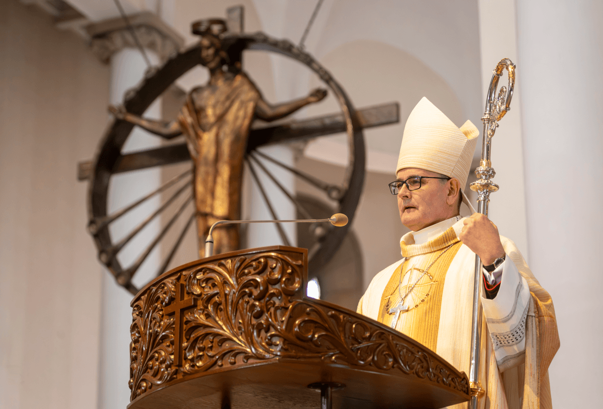 Śląsk - miejsce, gdzie tradycja łączy się z nowoczesnością