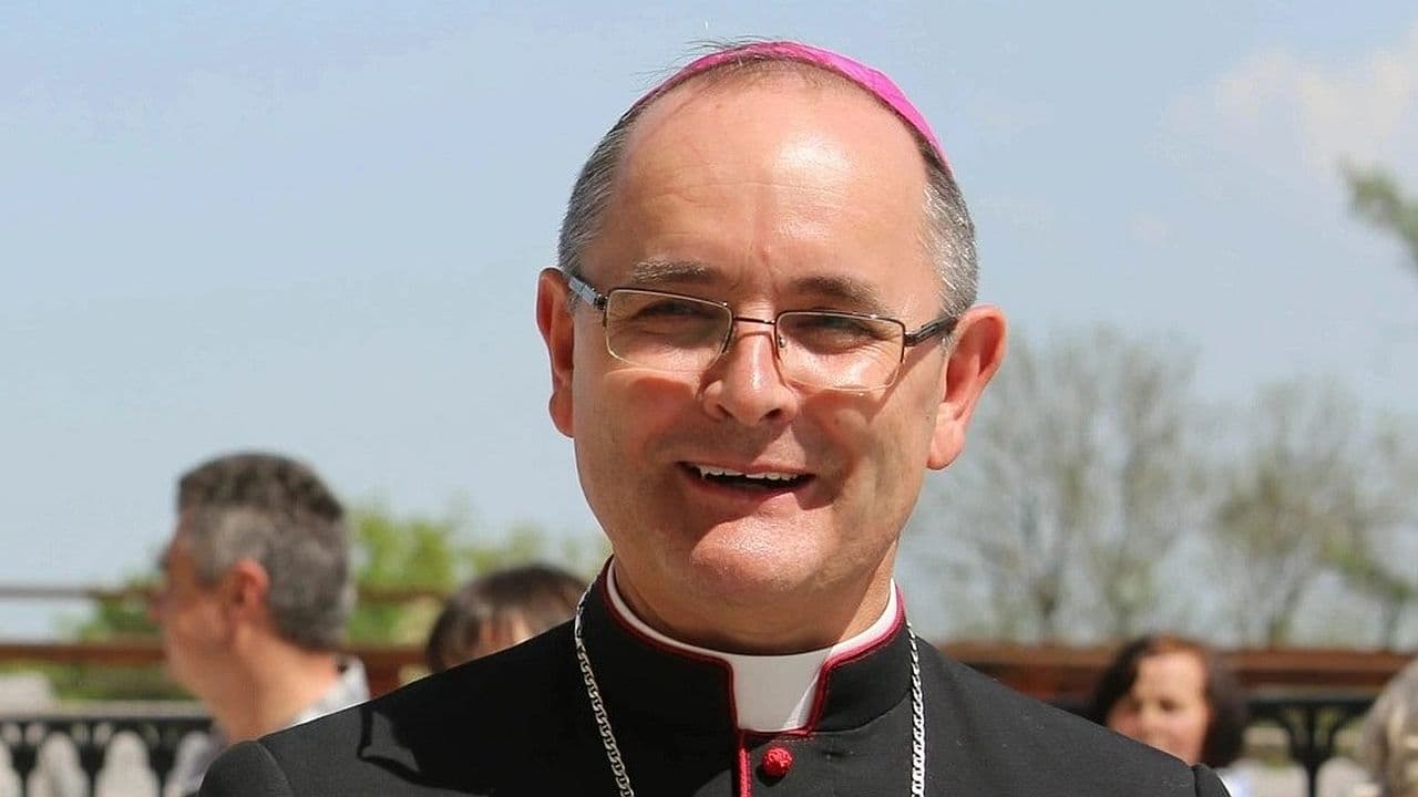 Abp Przybylski do nauczycieli na zakończenie roku szkolnego: Dziękujemy, że jesteście ludźmi sumienia i poświęcenia