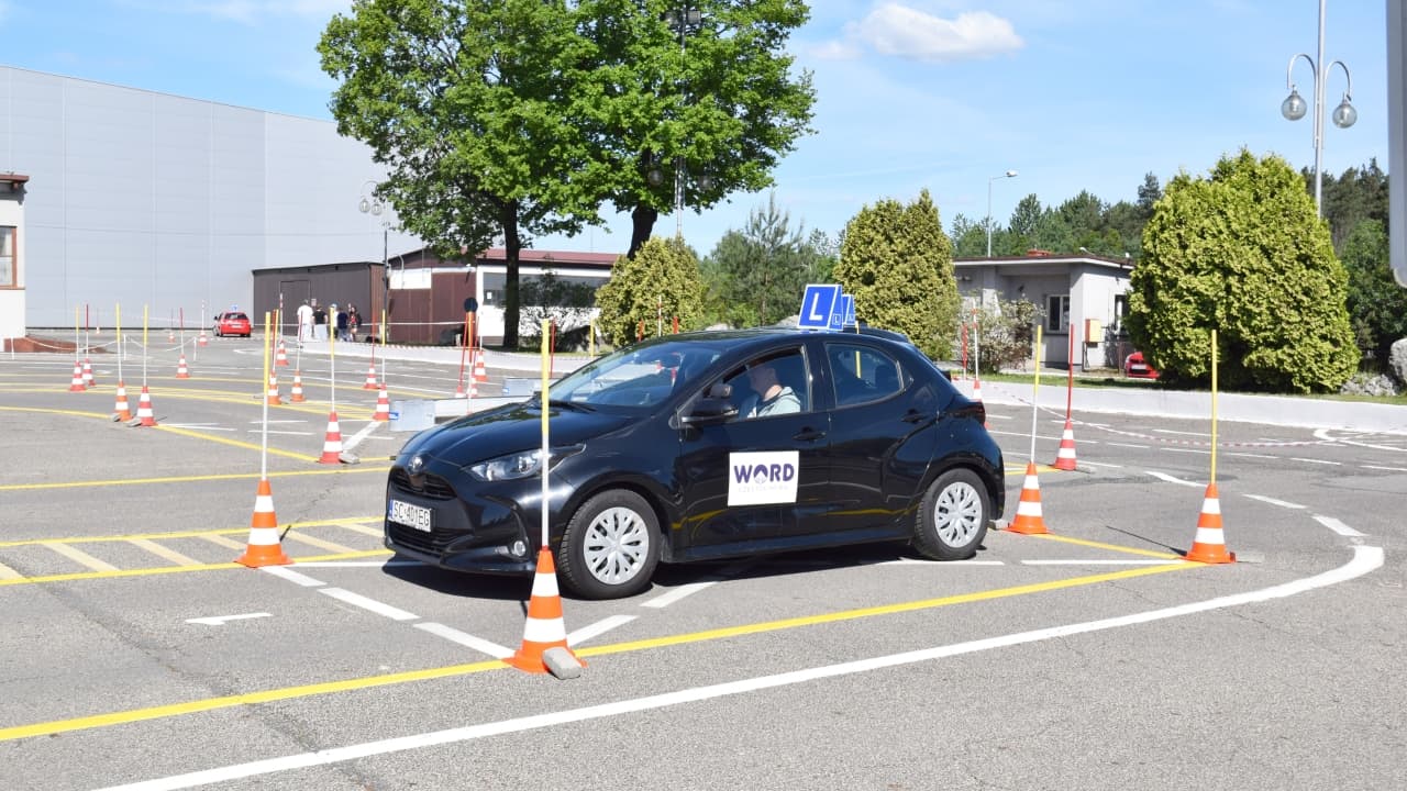 Nowe przepisy w ruchu drogowym. Co się zmienia dla kierowców?