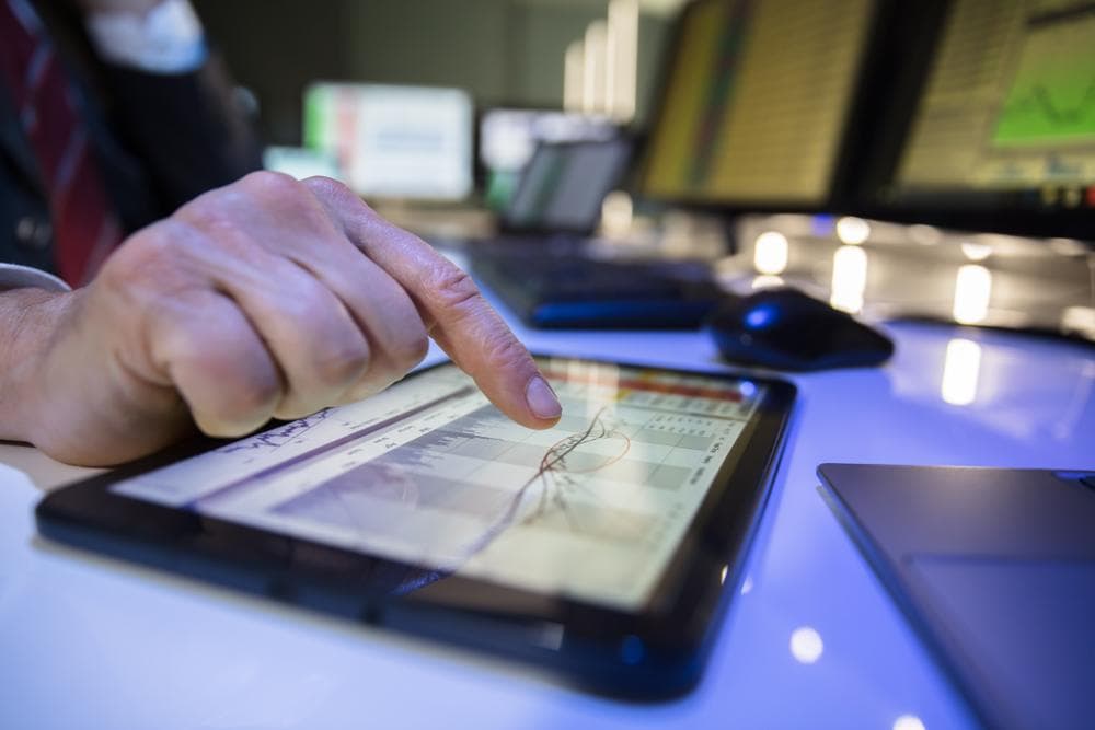 MedTech Solutions rozpoczął testowe wdrożenie systemu MISSO w Polsce
