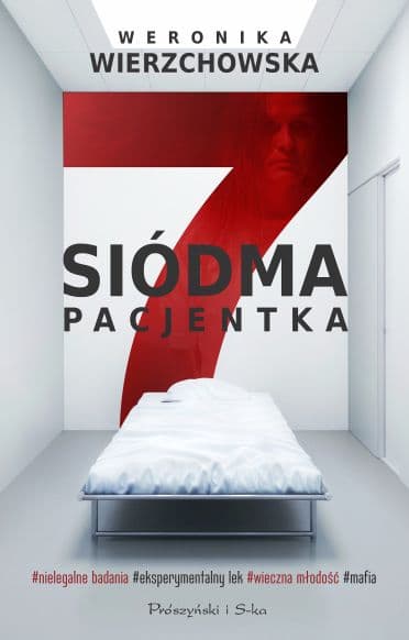 Prószyński i S-ka poleca