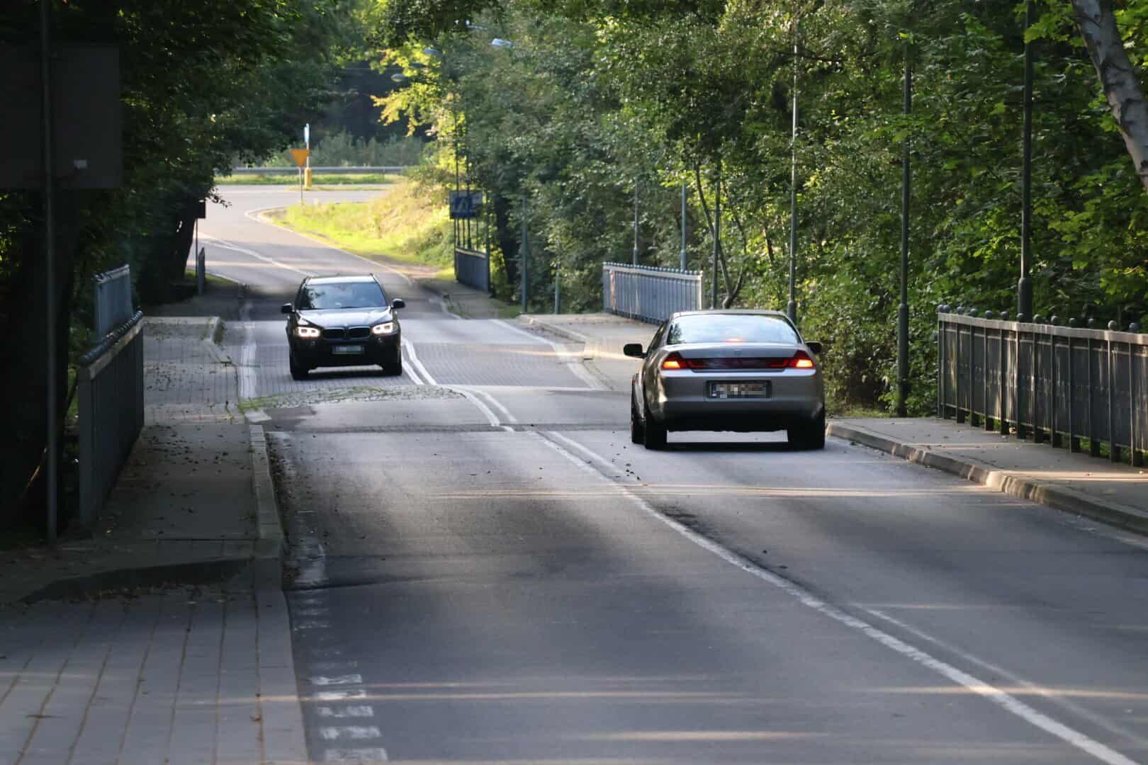 Ulica Kresowa dużo tańsza niż zakładano. Miasto wybrało wykonawcę