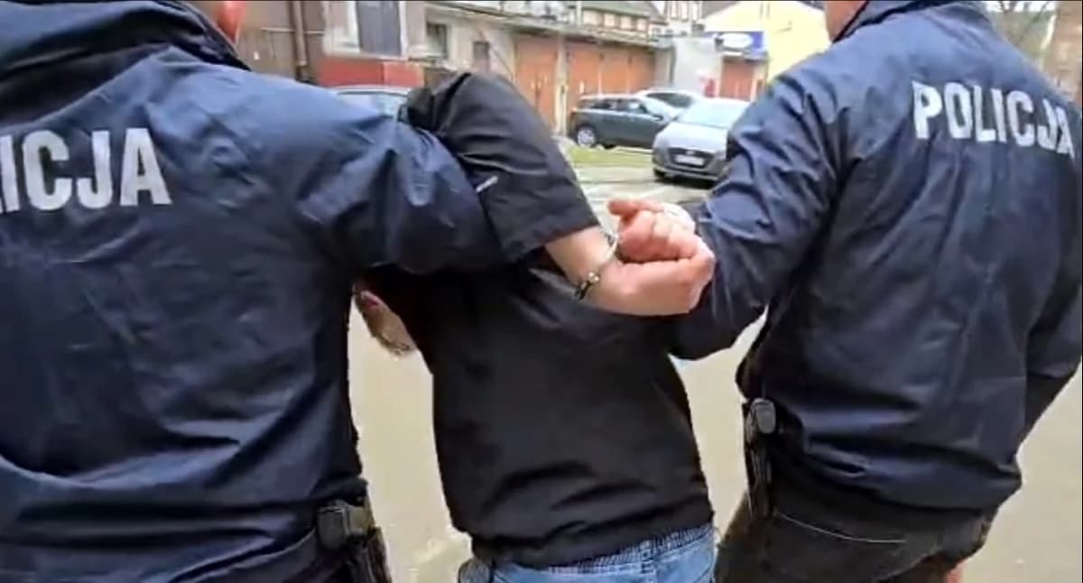 Seniorka z Braniewa oddała oszustom 136 tysięcy złotych