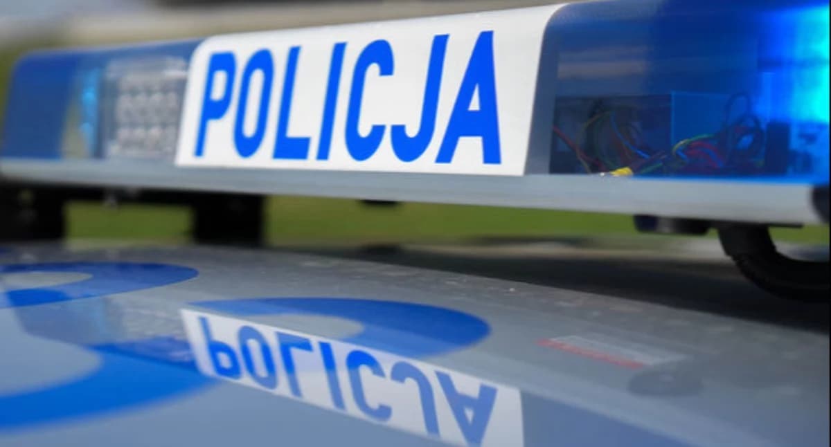 Składał nieletnim propozycje obcowania płciowego... Prokurator zastosował dozór