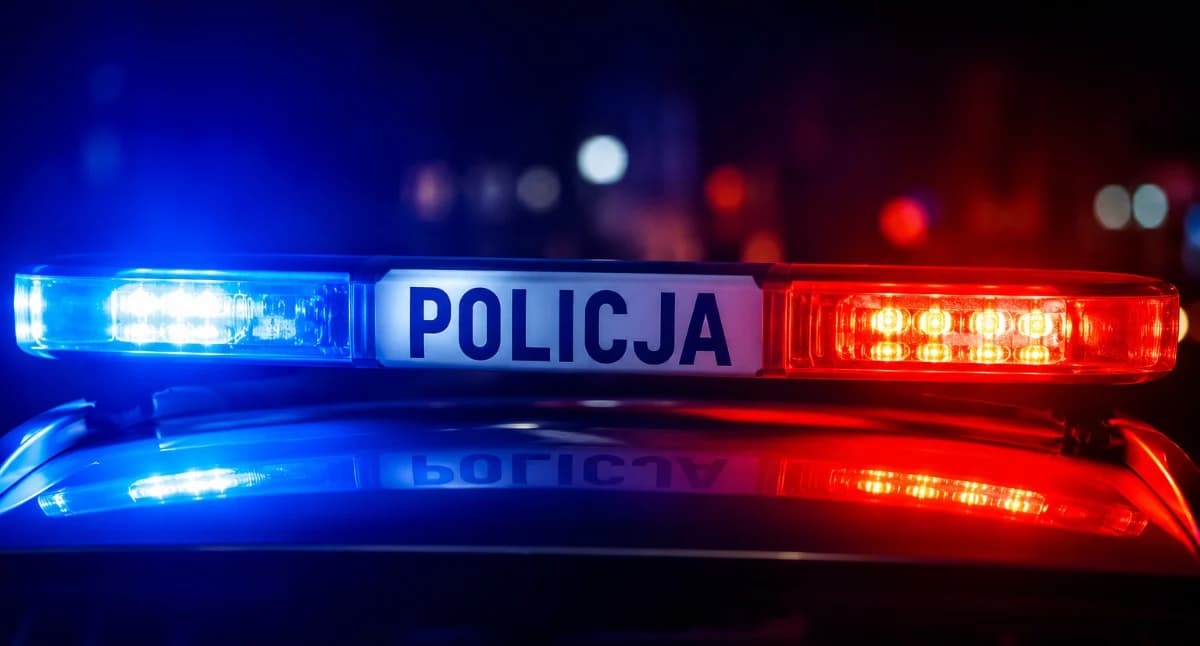 Wzbudziła zaufanie szefowej, później okradała jej sejf. 17-latka stanie przed
