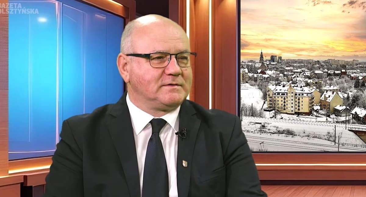Kto ma największe poparcie w powiecie działdowskim?