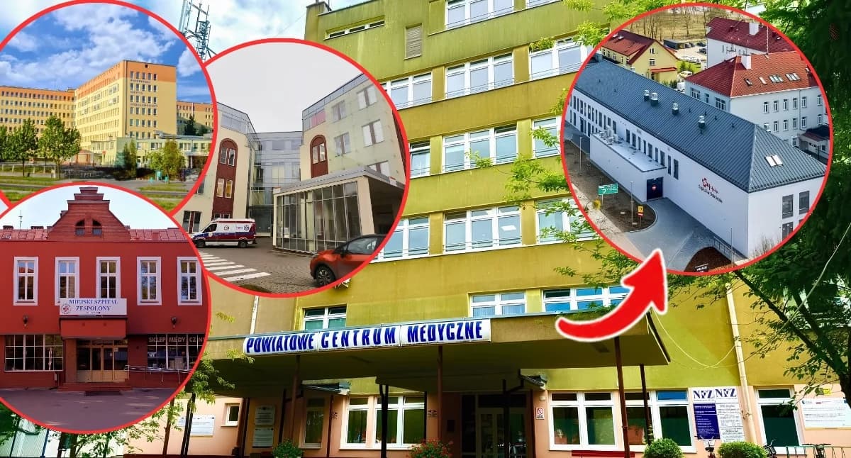Czy Braniewo było wyjątkiem?