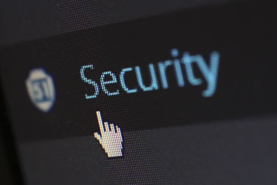 Celestynów zyska cyberbezpieczeństwo dzięki unijnemu grantowi