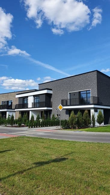 Miasto Józefów odpowiada na nieścisłości w artykule „Tygodnika Warszawa”