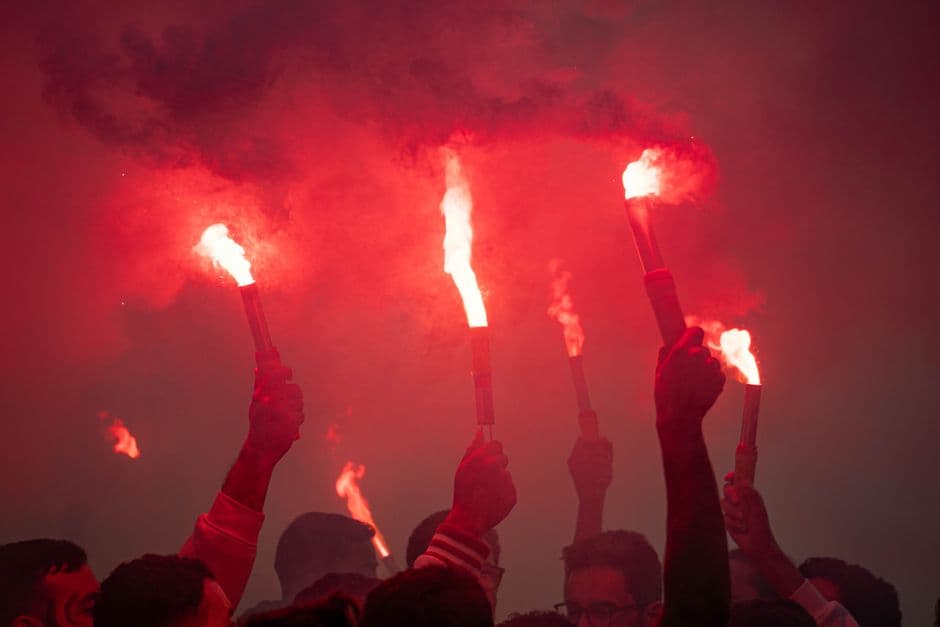 6 Bieg Nocny 2026 nad Jeziorem Tarnobrzeskim – Zgłoszenia już otwarte
