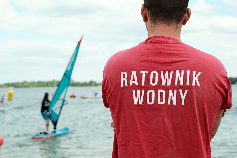 Odnajdź Ducha Wakacji w Tarnobrzegu! 12 misji i nagrody czekają