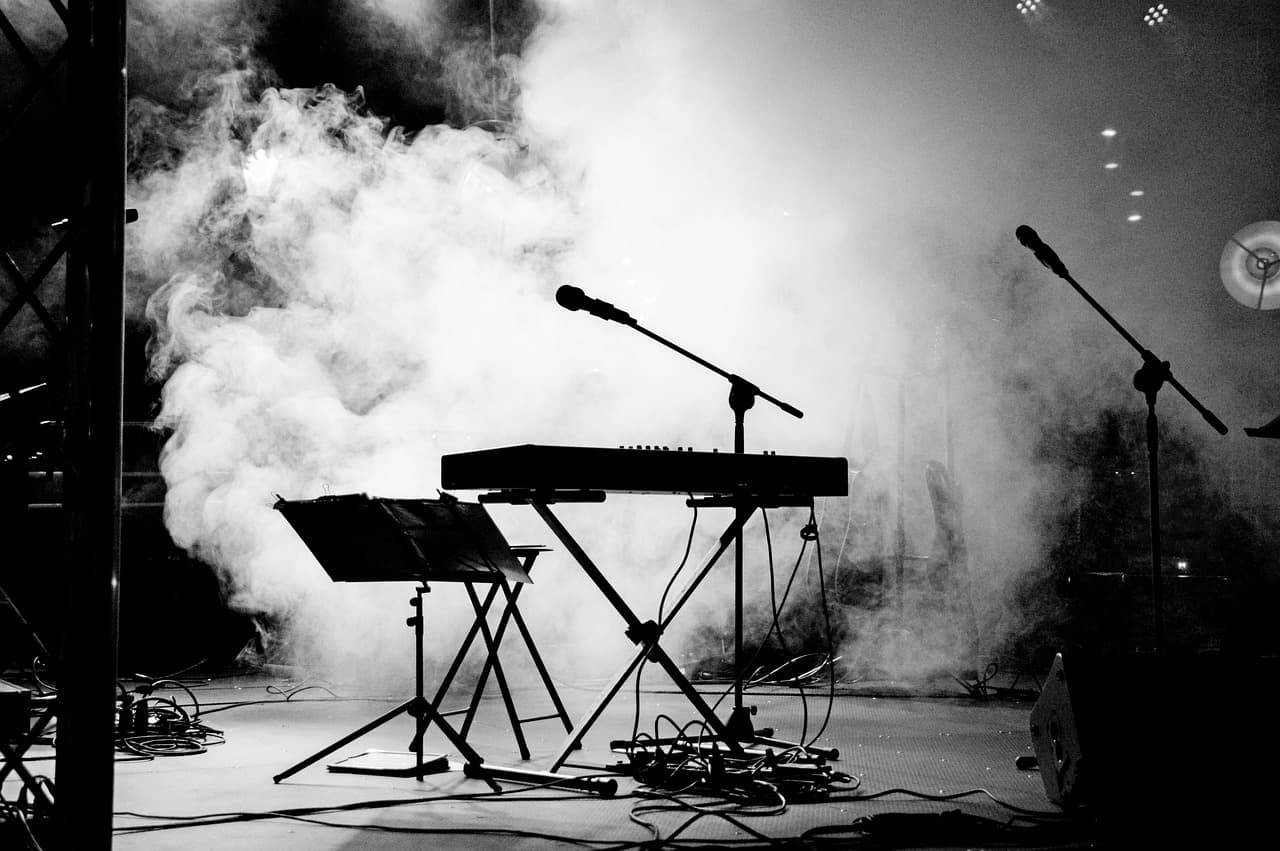 Ptaszkowie Śpiewali – muzyczno-przyrodniczy koncert dla dzieci w Tarnobrzegu