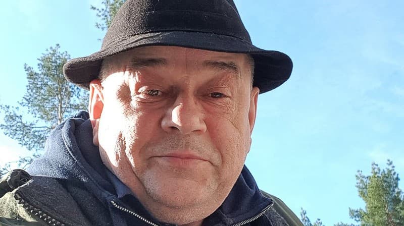 Pułkownik Mazguła stanie przed sądem za hejt wobec prezydenta RP