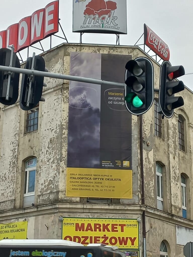 Rola zarządcy nieruchomości w Zgierzu