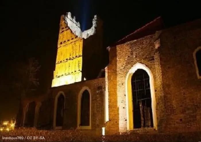 Linia 3 pojedzie inaczej. Zniknie przystanek na Sikorskiego