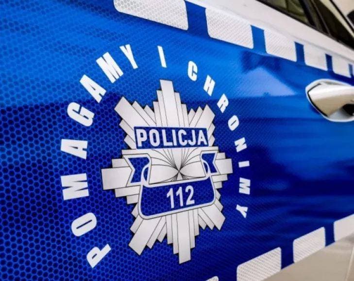 Jawor: miał kupić Mercedesa, a skończyło się zatrzymaniem sprzedawcy. Policja zabezpieczyła prawie 600 tys. zł